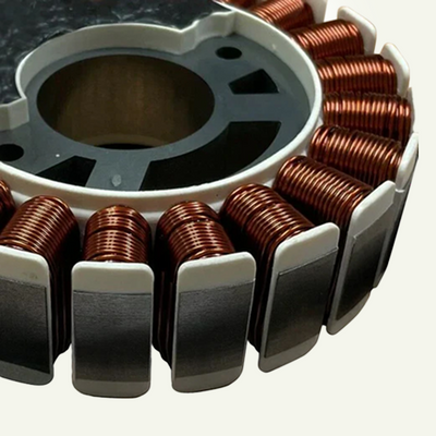 Visokokvalitetni alternator