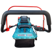Electric Lawn Mower KS 38LM16-BL thumbnail