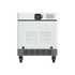 Gerador Inversor a Diesel em Caixa Insonorizada KS 6500iDE S ATSR, imagem 16