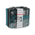 Pachet promoțional KS ID20V-60 KIT 74 PLUS, image 11