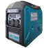 LPG/benzin invertergenerator KS 3000iG S, billede 10