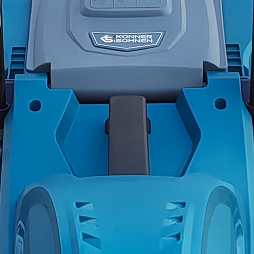 Handige Transporthandgreep