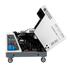 Gerador Inversor a Diesel em Caixa Insonorizada KS 6500iDE S ATSR, imagem 17