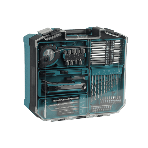 Kabelloses Meister-Set KS ID20V-60 KIT 74 