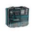 Pachet promoțional KS ID20V-60 KIT 74 PLUS, image 18
