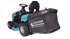 Benzines Traktor Fűnyíró KS 98TMG-H, kép 18