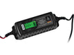 Automatisches Batterieladegerät Auto Welle AW05-1204, Bild 2