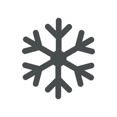 WINTER-LADEMODUS