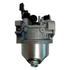 Vergaser KS 3000, billede 2