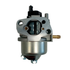 Vergaser KS 3000, billede 3