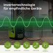 Inverter-Generator KSB 22i S (B-Ware Hervorragend) thumbnail
