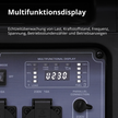 Inverter-Generator KS 4000iE S thumbnail