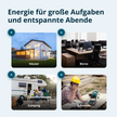 Inverter-Generator KS 4000iE S thumbnail