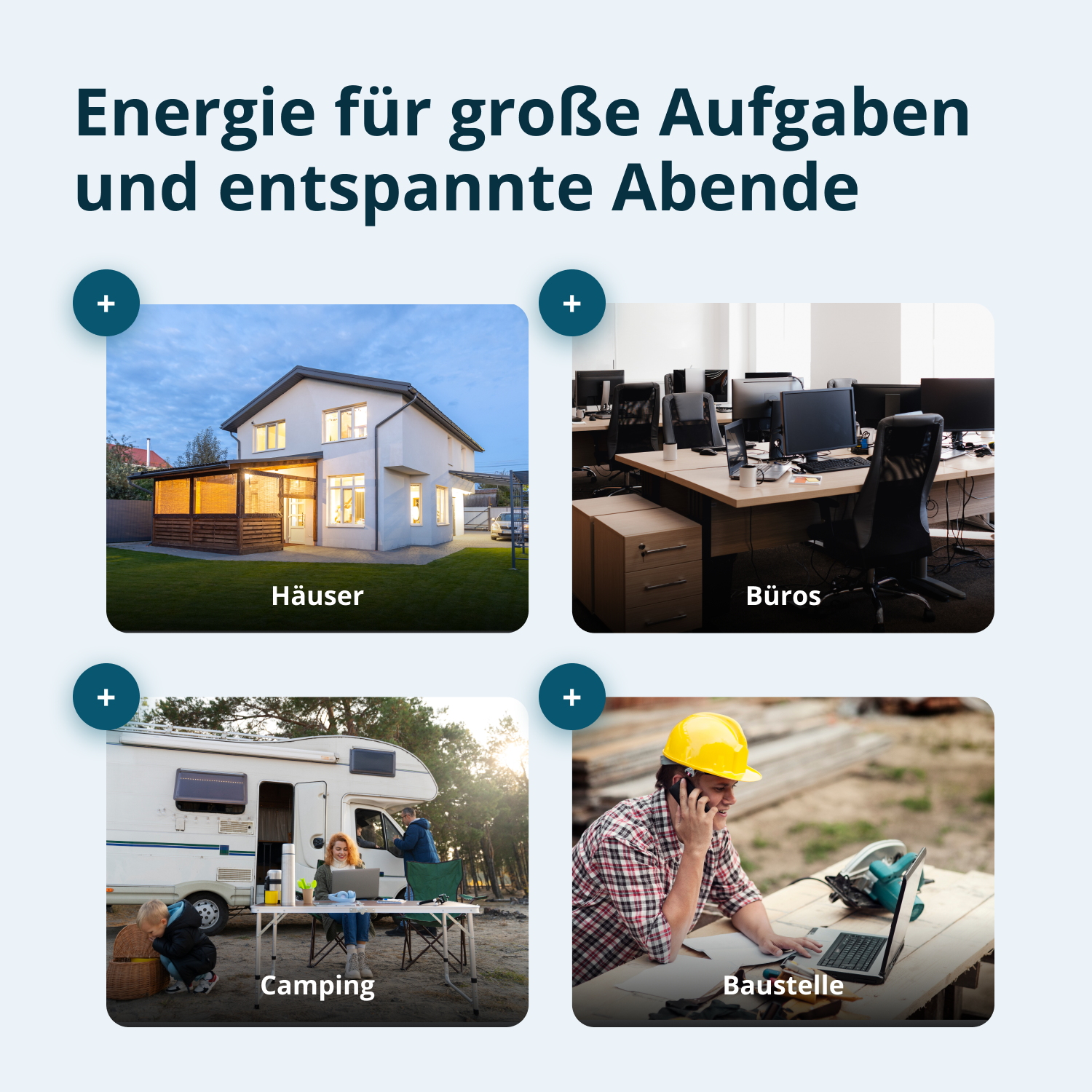Inverter-Generator KS 4000iE S