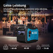 Inverter-Generator KS 4000iE S thumbnail