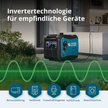 Inverter-Generator KS 4000iE S thumbnail