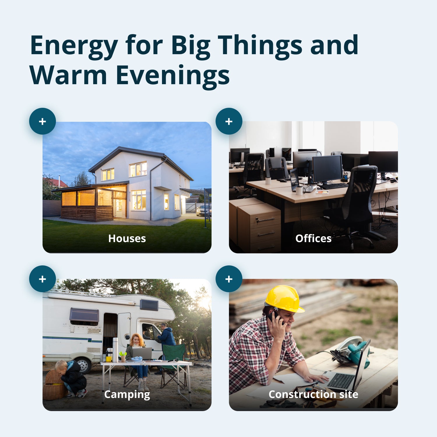 LPG/benzin inverter generator KS 4000iEG S