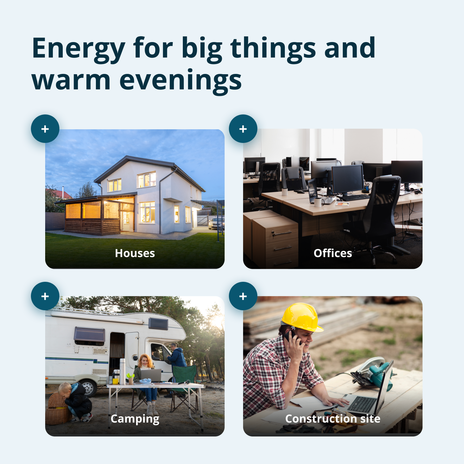 Invertergenerator KS 4000iE S