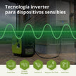 Generador inverter KSB 22i S (Reacondicionado Excelente estado) thumbnail