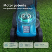 Cortacésped eléctrico KS 32LM12 thumbnail