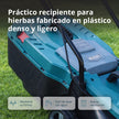Cortacésped eléctrico KS 32LM12 thumbnail
