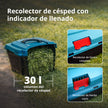Cortacésped eléctrico KS 32LM12 thumbnail