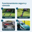 Cortacésped eléctrico KS 32LM12 thumbnail
