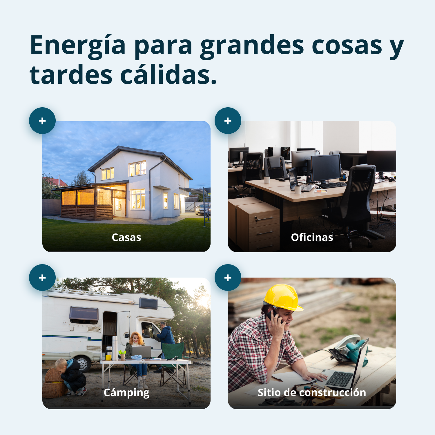 Generador inverter Könner & Söhnen KS 4000iE S