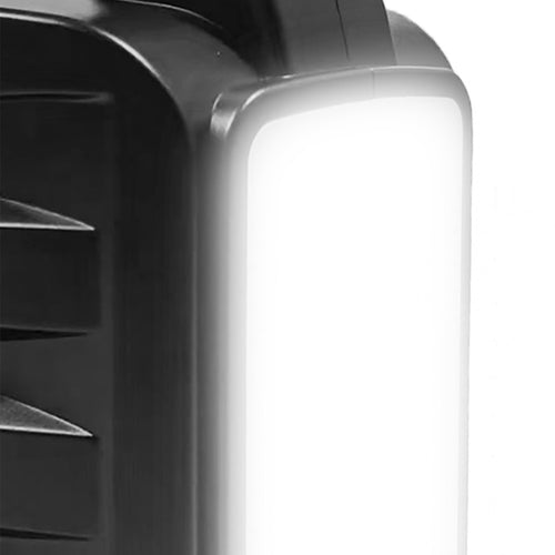 Led-leuchte
