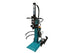Vertikaler elektrischer Holzspalter KS 12THE V 65/40, Bild 2