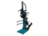 Vertikaler elektrischer Holzspalter KS 12THE V 65/40, Bild 9