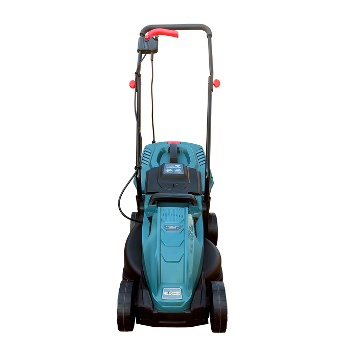 Rasaerba Elettrico KS 32LM12-BL
