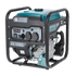 Invertergenerator KS 3300i, image 1