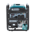 Invertergenerator KS 3300i, image 10