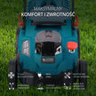 SET16: KS 43LM-40V + KS C35A-2 + KS 20V4-1 + KS 20V4-1 thumbnail