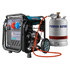 Μετατροπέας γεννήτριας LPG/βενζίνης KS 8100iEG 1/3, εικόνα 1