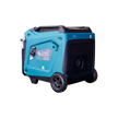 Invertergenerator KS 9500iE S ATSR thumbnail