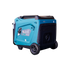 Γεννήτρια Inverter KS 9500iE S ATSR, εικόνα 16