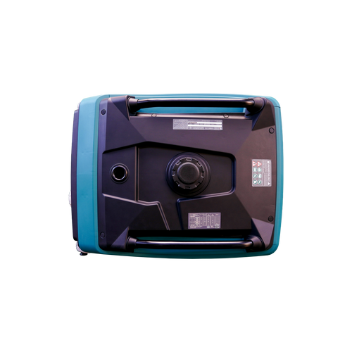 Gerador Inversor KS 9500iE S ATSR