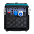 Γεννήτρια Inverter KS 9500iE S ATSR, εικόνα 1