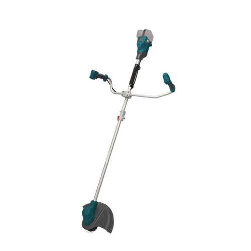 Akumulátorový zahradní vyžínač KS BCT1-40V