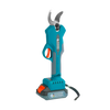 Cordless Pruning Shears KS CPS20V-32 Case
