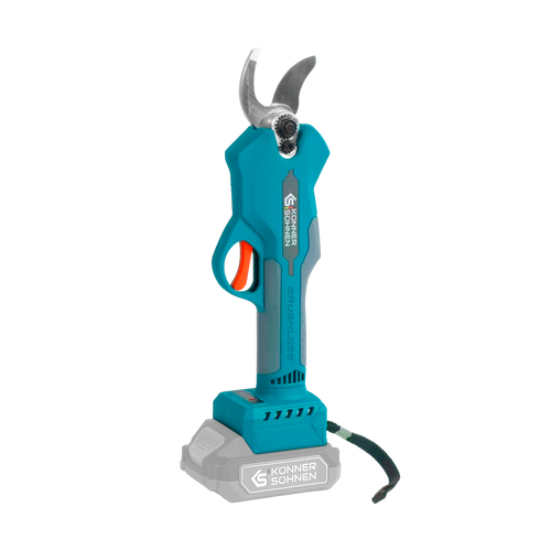 Ασύρματο Κλαδευτήρι KS CPS20V-32