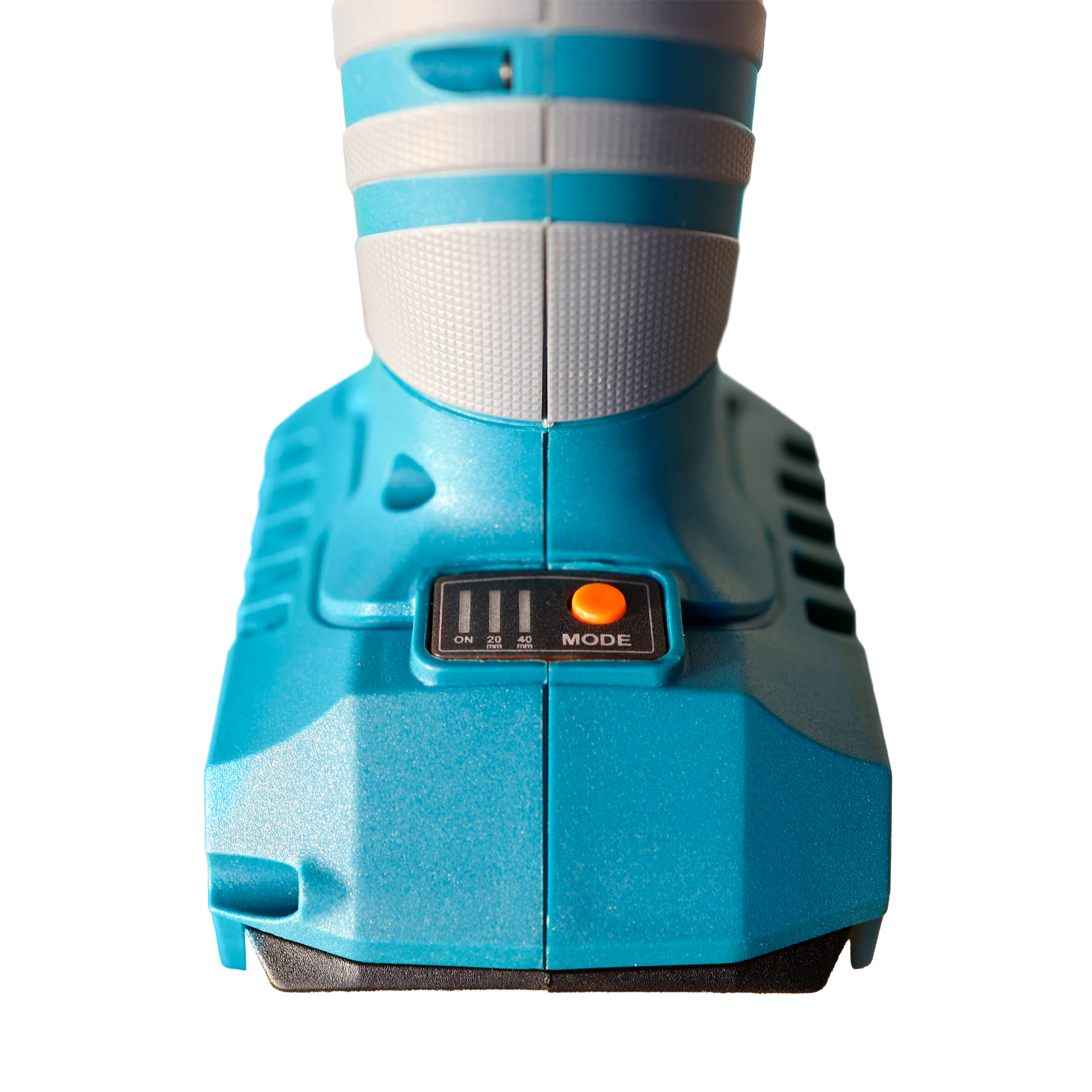 Akku-Gartenschere KS CPS20V-40 Case