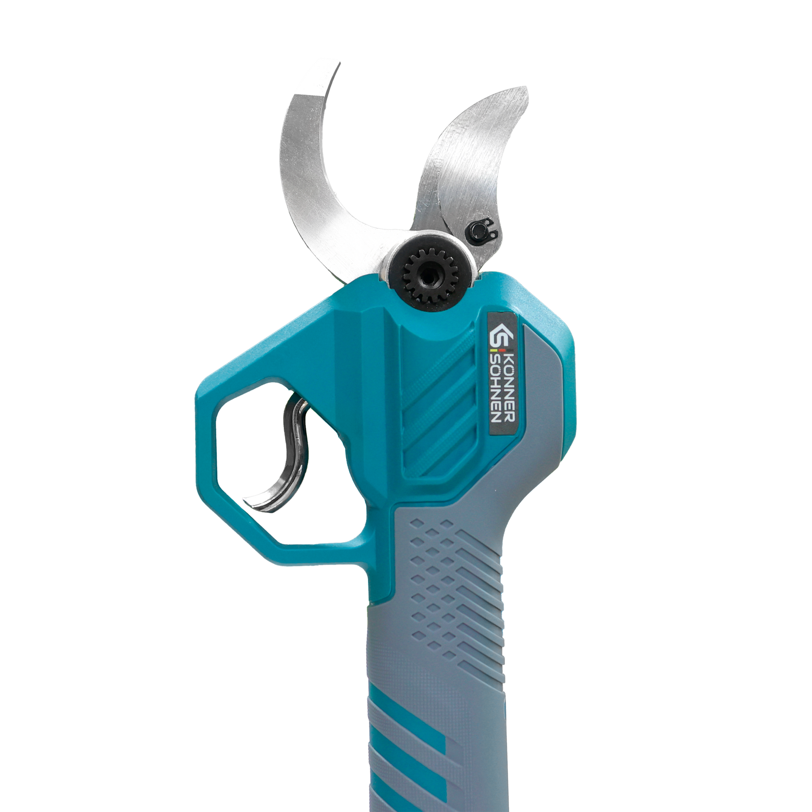 Akku-Gartenschere KS CPS20V-40 Case