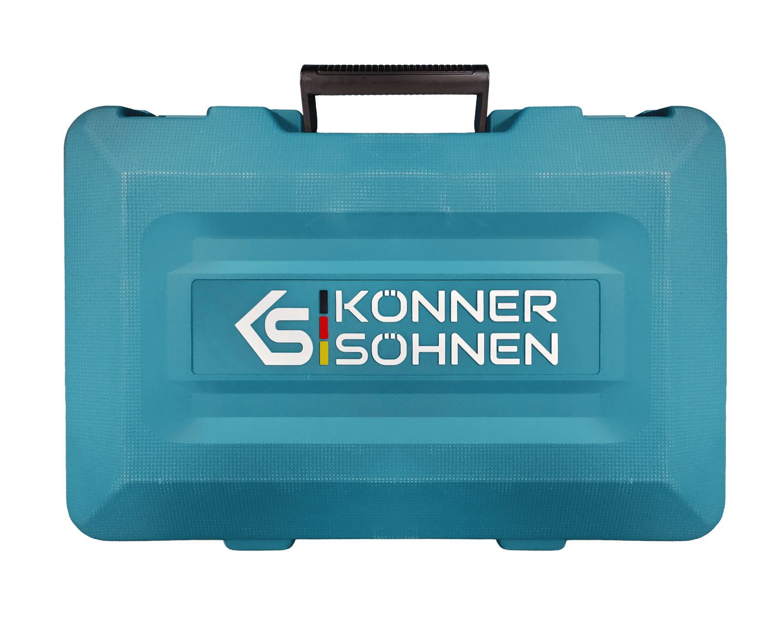 Akku-Gartenschere KS CPS20V-40 Case