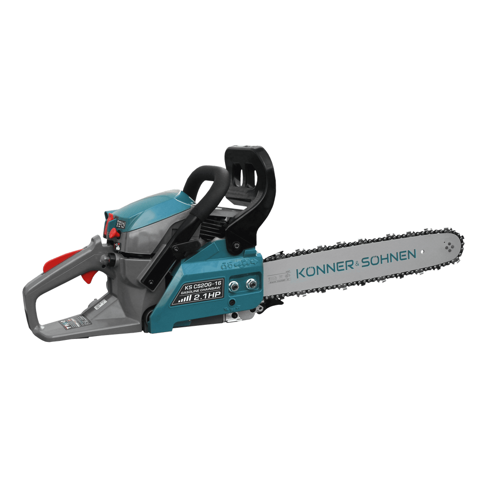 Motosserra a Gasolina KS CS20G-16