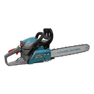 Motosserra a Gasolina KS CS20G-16