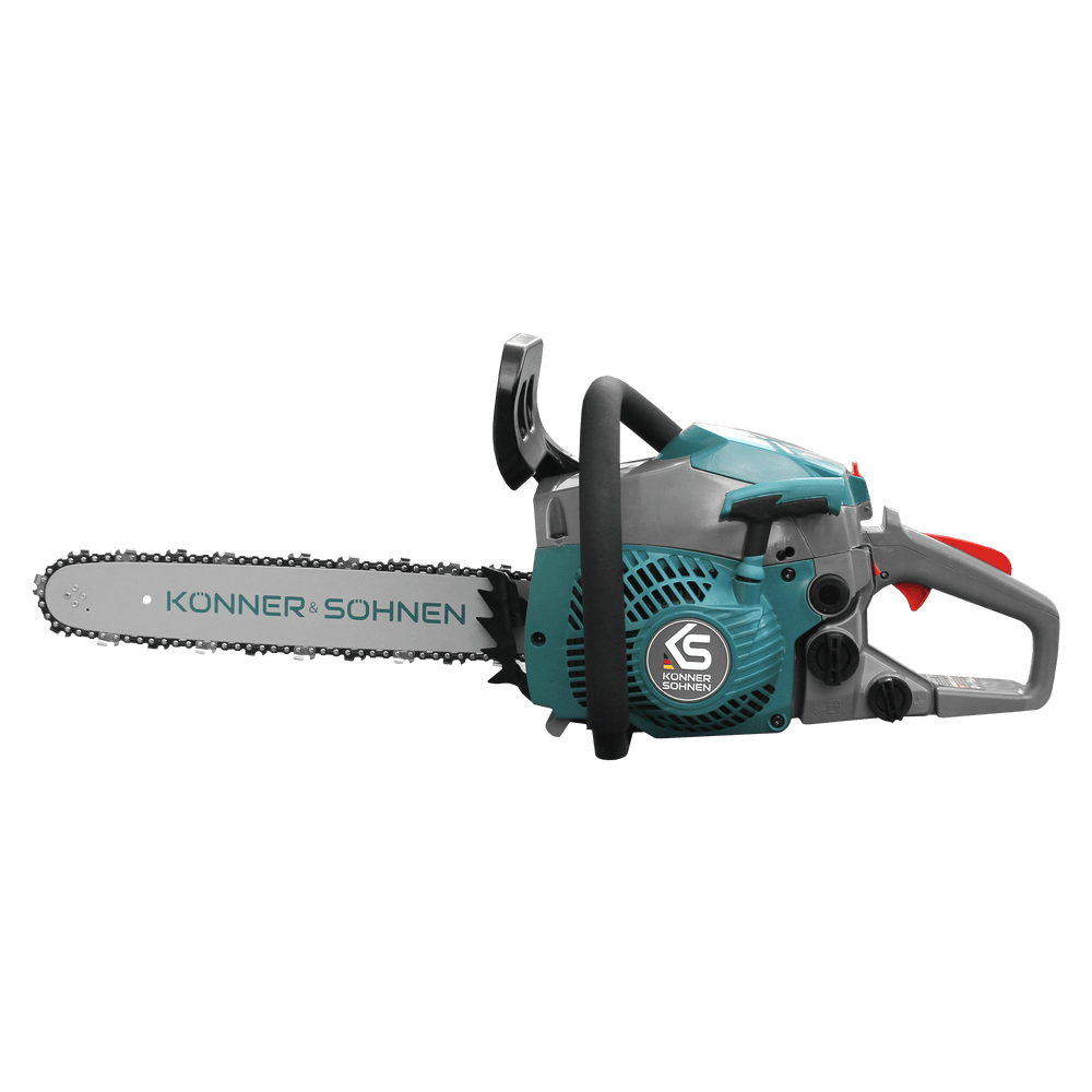Motosserra a Gasolina KS CS20G-16