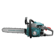 Gasoline Chainsaw KS CS20G-16 thumbnail